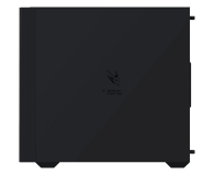 Gigabyte AORUS PRIME 3 Ryzen 7-9700X/32GB/1TB/Win11 RTX5070 - 1538635 - zdjęcie 4